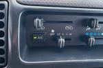 toyota-dyna-2008-diesel-2982cc