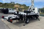 toyota-dyna-2008-diesel-2982cc