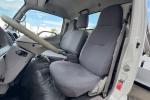 toyota-dyna-2008-diesel-2982cc