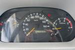 toyota-dyna-2008-diesel-2982cc