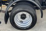 toyota-dyna-2008-diesel-2982cc
