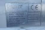 toyota-dyna-2008-diesel-2982cc