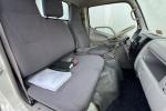 toyota-dyna-2008-diesel-2982cc