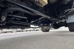toyota-dyna-2008-diesel-2982cc
