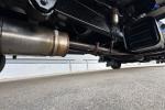 toyota-dyna-2008-diesel-2982cc