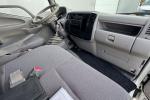 toyota-dyna-2008-diesel-2982cc