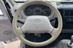 toyota-dyna-2008-diesel-2982cc