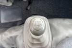 toyota-dyna-2008-diesel-2982cc