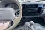 toyota-dyna-2008-diesel-2982cc