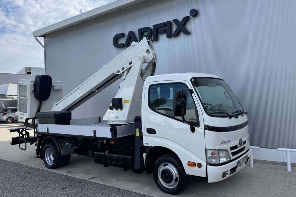 toyota-dyna-2008-diesel-2982cc