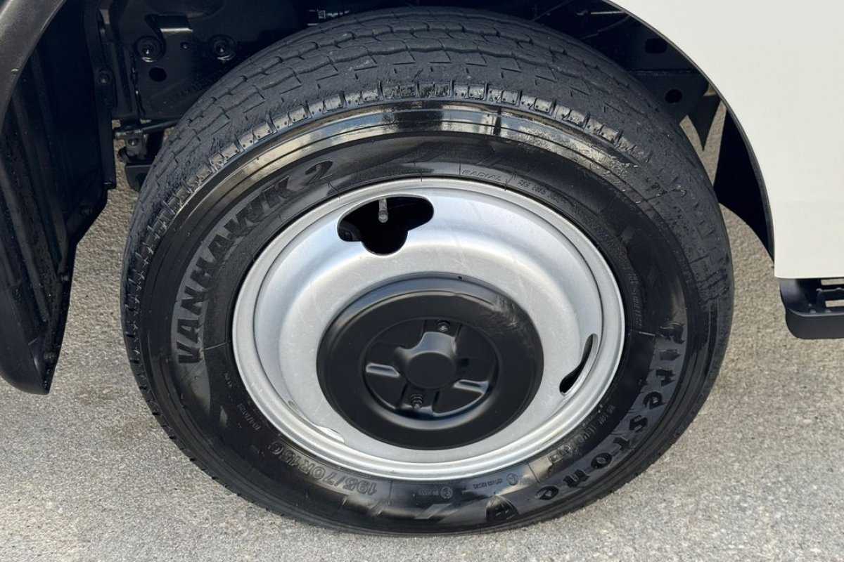 toyota-dyna-2008-diesel-2982cc