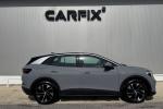 volkswagen-id-4-2023-eletrico-0cc