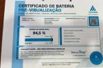volkswagen-id-4-2023-eletrico-0cc