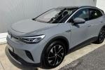 volkswagen-id-4-2023-eletrico-0cc