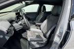 volkswagen-id-4-2023-eletrico-0cc