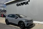 volkswagen-id-4-2023-eletrico-0cc