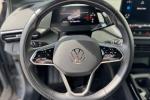 volkswagen-id-4-2023-eletrico-0cc