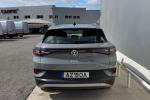 volkswagen-id-4-2023-eletrico-0cc