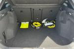 volkswagen-id-4-2023-eletrico-0cc