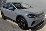 volkswagen-id-4-2023-eletrico-0cc
