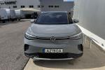 volkswagen-id-4-2023-eletrico-0cc