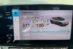 volkswagen-id-4-2023-eletrico-0cc