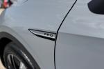 volkswagen-id-4-2023-eletrico-0cc