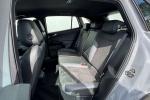 volkswagen-id-4-2023-eletrico-0cc