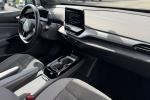 volkswagen-id-4-2023-eletrico-0cc