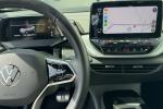 volkswagen-id-4-2023-eletrico-0cc