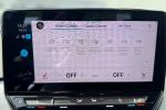 volkswagen-id-4-2023-eletrico-0cc