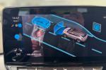 volkswagen-id-4-2023-eletrico-0cc