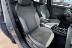 volkswagen-id-4-2023-eletrico-0cc