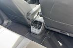 volkswagen-id-4-2023-eletrico-0cc