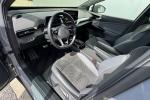 volkswagen-id-4-2023-eletrico-0cc