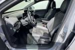 volkswagen-id-4-2023-eletrico-0cc