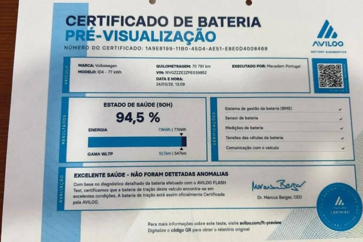 volkswagen-id-4-2023-eletrico-0cc