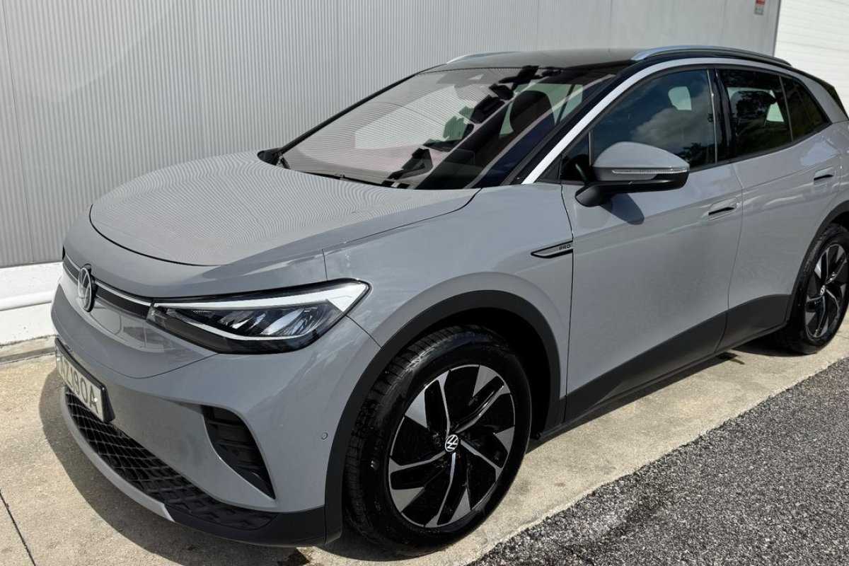 volkswagen-id-4-2023-eletrico-0cc