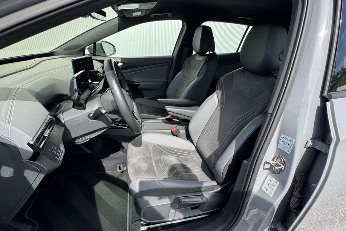 volkswagen-id-4-2023-eletrico-0cc