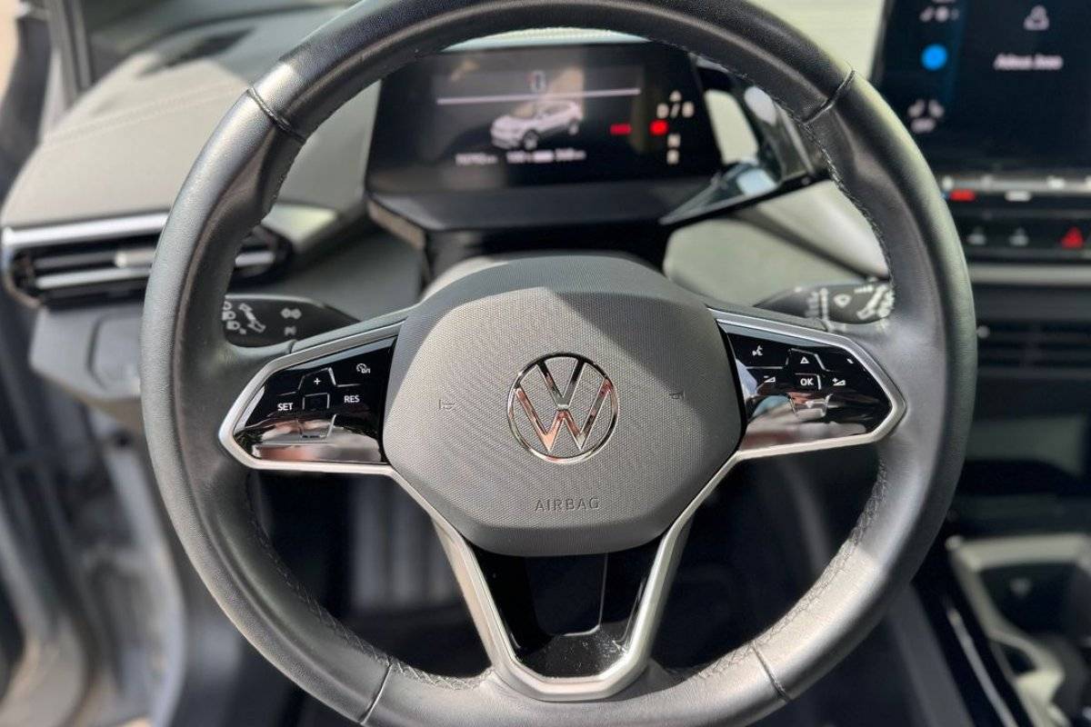 volkswagen-id-4-2023-eletrico-0cc