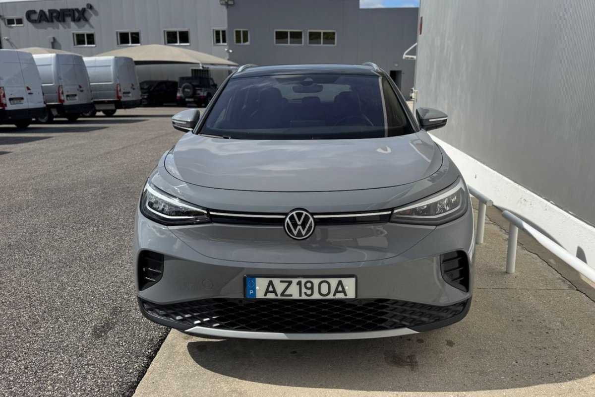 volkswagen-id-4-2023-eletrico-0cc
