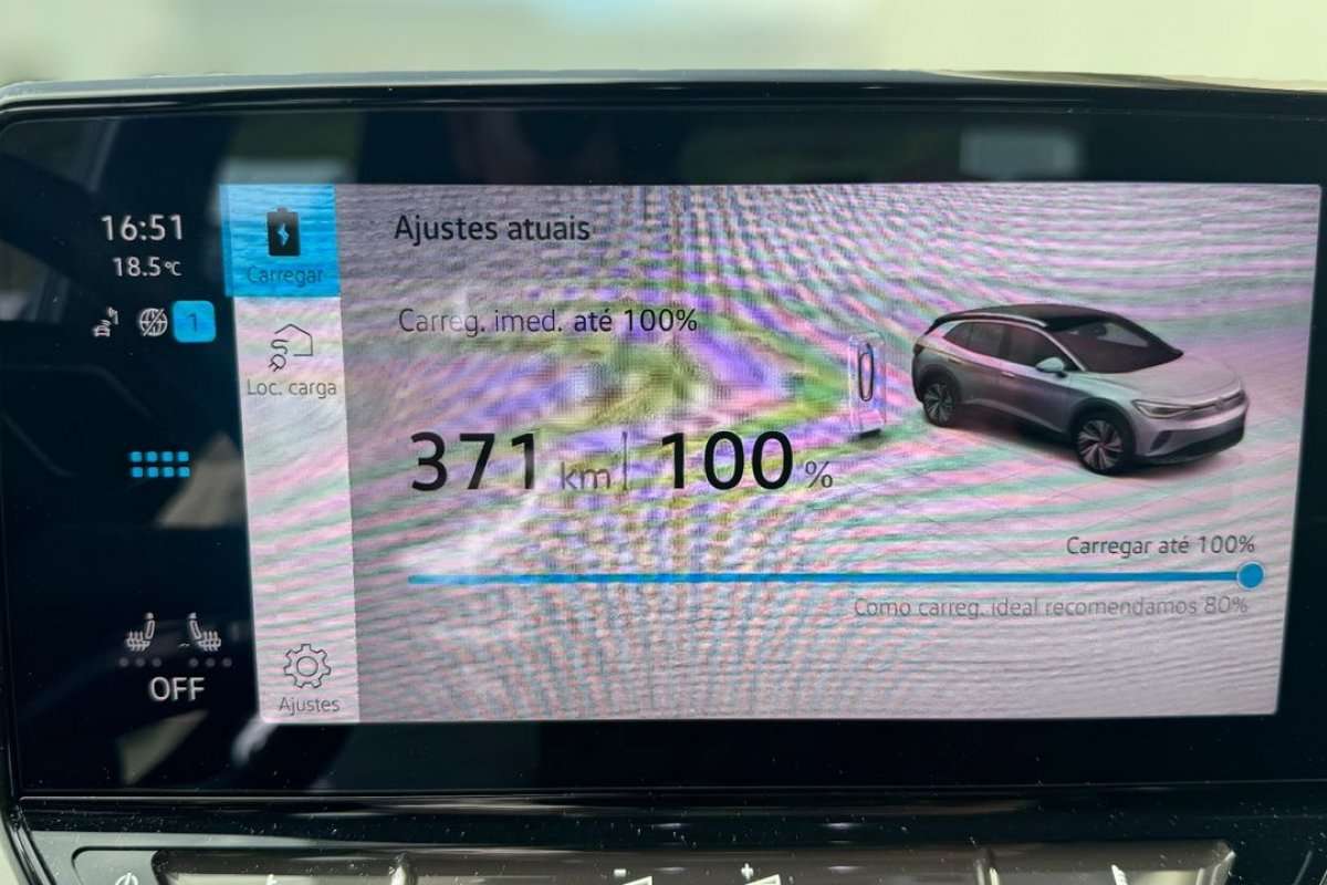 volkswagen-id-4-2023-eletrico-0cc