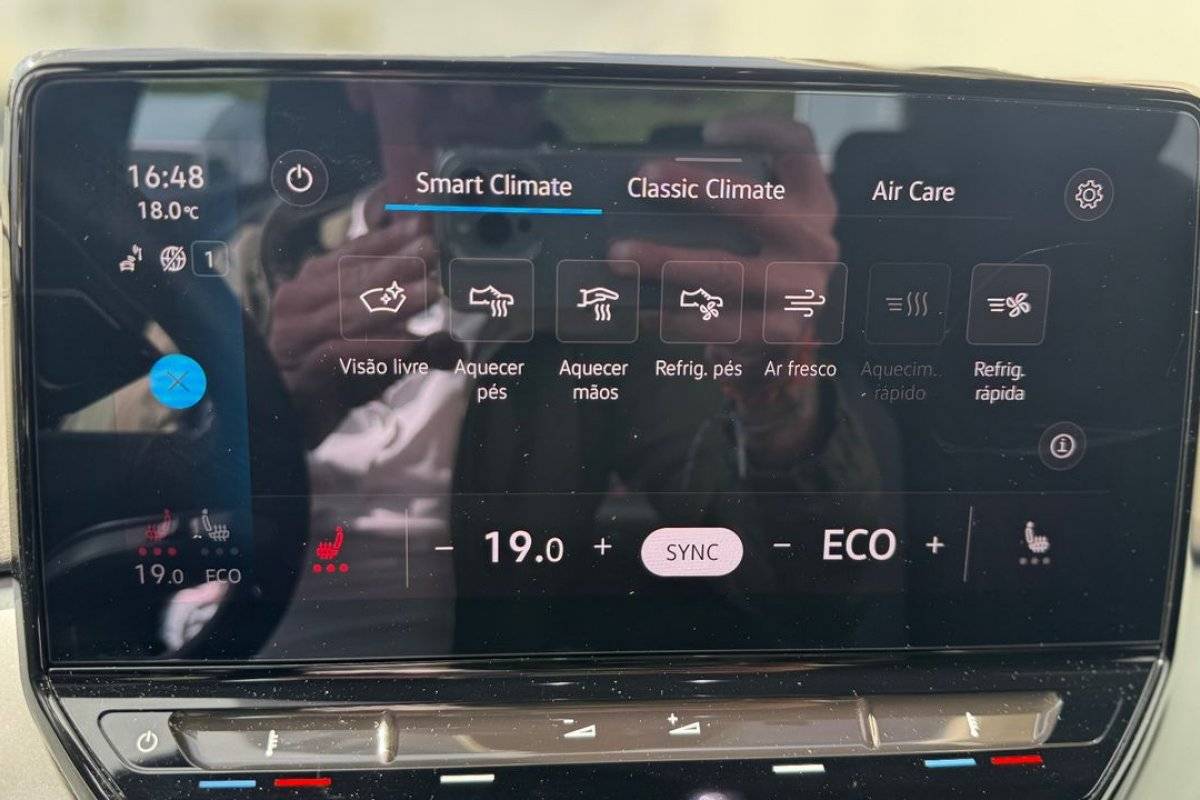 volkswagen-id-4-2023-eletrico-0cc