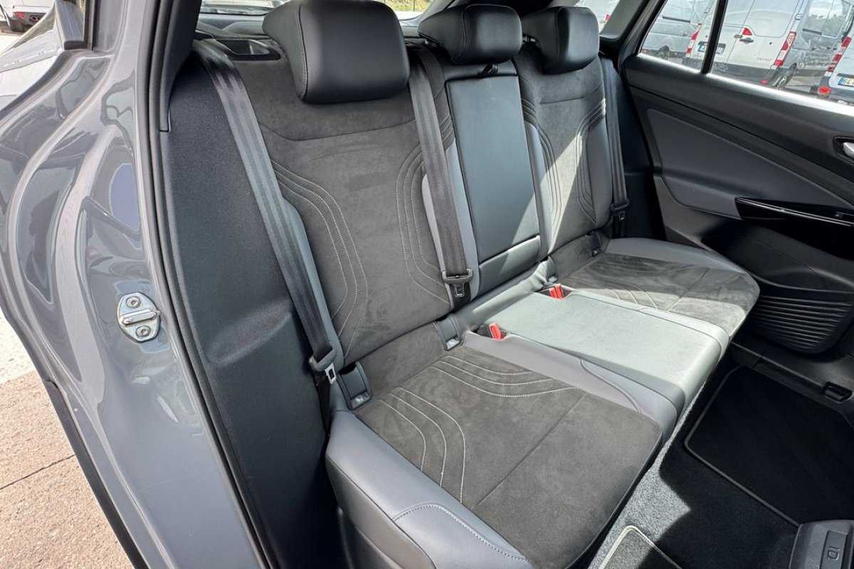 volkswagen-id-4-2023-eletrico-0cc