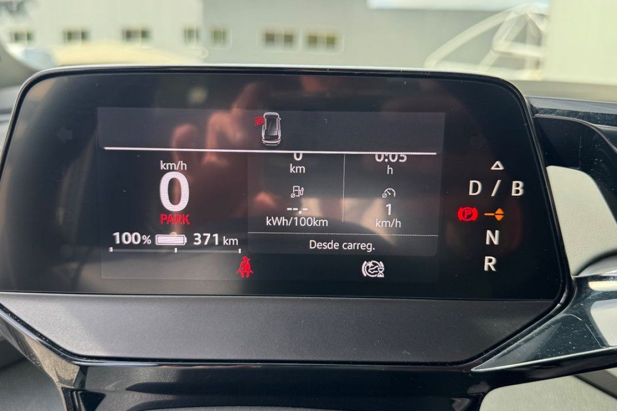volkswagen-id-4-2023-eletrico-0cc