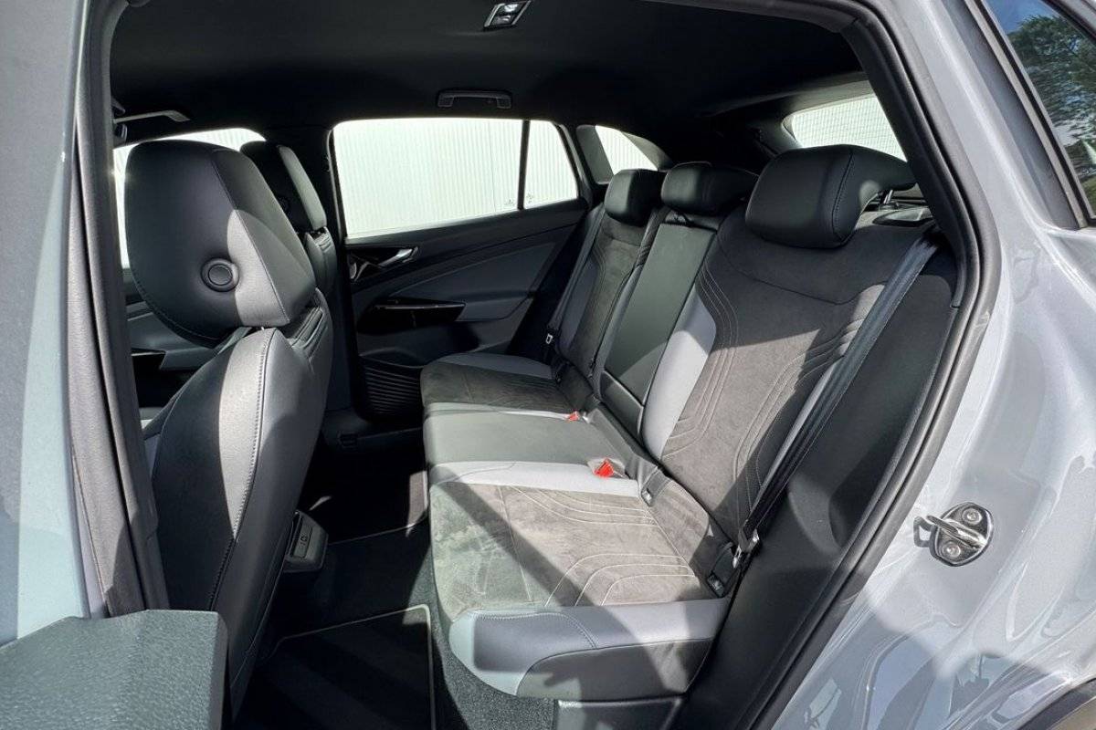 volkswagen-id-4-2023-eletrico-0cc