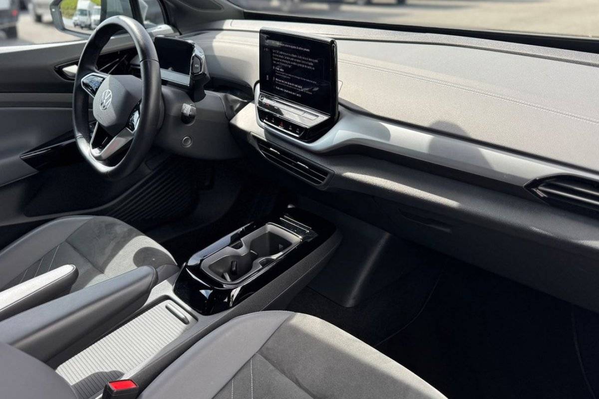 volkswagen-id-4-2023-eletrico-0cc
