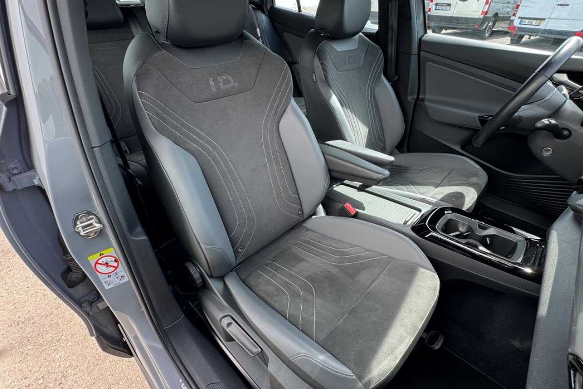 volkswagen-id-4-2023-eletrico-0cc