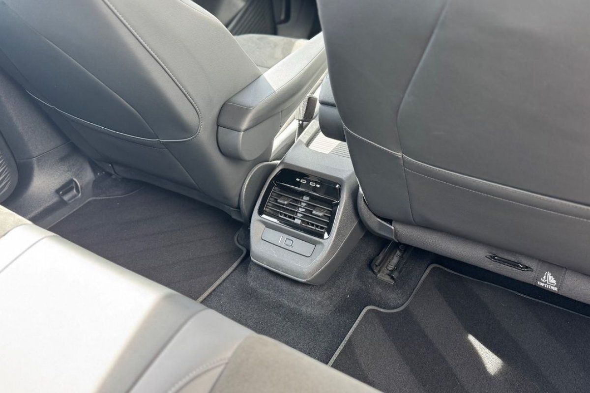 volkswagen-id-4-2023-eletrico-0cc