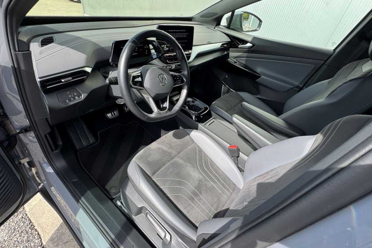 volkswagen-id-4-2023-eletrico-0cc